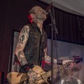 GutterPunk - Professional Concert Photography